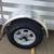 6x10 Aluminum Utility ATV UTV Trailer trs 6 thumbnail