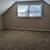 Large 3BR Duplex Unit 18 thumbnail