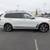 2020 BMW X7 AWD All Wheel Drive xDrive40i SUV 4 thumbnail