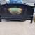 King bed frame 1 thumbnail