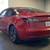 2022 Tesla Model 3 Long Range Sedan AWD All Wheel Drive Electric 2 thumbnail
