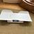 🍼 Digital Baby Scale — Excellent Condition 1 thumbnail