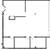 ** Small Offices for Rent - Hwy 62 and 212 ** 12 thumbnail