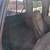 1994 dodge dakota 11 thumbnail