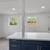 South Austin, Private Duplex, Contact Kozmo... 13 thumbnail