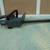 CRAFTSMAN LIKE NEW 18" ELEC. BUSHWACKER / HEDGE TRIMMER 4 thumbnail