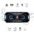 Altec lansing mix 2.0 speaker 13 thumbnail