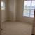 Gorgeous Loft Available For Moving In Now Schedule A Tour With Us! 10 thumbnail