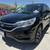 $247/mo - 2016 Honda CRV CR V CR-V SE 1 thumbnail