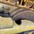 2021 John Deere 850 L LGP Bulldozer + Rear Ripper 18 thumbnail