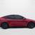 2022 Tesla Model Y AWD All Wheel Drive Electric Performance SUV 6 thumbnail