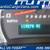 2014 Chevrolet Express 2500 Cargo Van 6 thumbnail