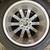 Set of 4, Porsche Cayenne 19" Staggered Wheels and Tires 10 thumbnail