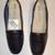 Assorted Women's Shoes/Boots 7 thumbnail