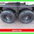 2025 PJ Trailers 7 X 14 DV 10 thumbnail