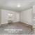 Pet friendly community in Greensboro. Studio. Call for tour! 3 thumbnail