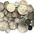 Get Cash today for Silver/Gold 1 thumbnail