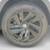 2021 Volkswagen Atlas Cross Sport VW 2.0T SE w/Technology SUV 22 thumbnail