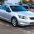 2009 Honda Accord Sdn  EXL Sedan . 15 thumbnail