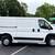 2023 Ram Promaster ~ 2500 ~ CARGO Van ~ 11k MILES ~ FINANCING Avail 5 thumbnail