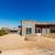 Dueño a dueño - Tucson, AZ 85712 - House for sale  Owner to owner 9 thumbnail