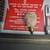 Sears Roebuck vintage shotgun cleaning kit 7 thumbnail