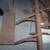 Ford Model TT Frame Dearborne Extension 6 thumbnail
