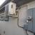 HVAC-Mini Split-AC/Heating/HVAC REPAIR-LC#1079741 9 thumbnail