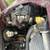 2001 Dodge Ram 1500 2 thumbnail