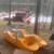 Pedal Boat 4-Person 2 thumbnail