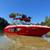 MasterCraft X10 - 2003 - Drystack at Carolina Marina 12 thumbnail