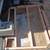 Roofing specialist & mora handyman services 22 thumbnail