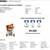 2010 Subaru Forester 2.5X Premium - 109K Miles - Clean Title 24 thumbnail