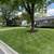 Landscaping Provided 6 thumbnail