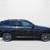 2022 BMW X3  sDrive30i SUV 4 thumbnail