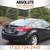 2013 Hyundai Elantra GLS 4dr Sedan 6A 12 thumbnail