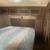 2016 Forest River Rockwood 30’ Ultra Lite 5th wheel 7 thumbnail