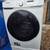 Samsung washer 3 thumbnail