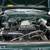 2004 Toyota Tundra 4x4 4WD Limited V8 Truck 14 thumbnail