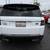 2018 Land Rover Range Rover Sport HSE suv Fuji White 6 thumbnail