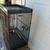 Med parrot cage like new. 3 thumbnail