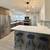 ➡️EXPERT KITCHEN & BATH REMODELING 9 thumbnail