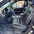 2015 Jeep Grand Cherokee Overland AWD DIESEL 3.0L V6 F OHV 24V 17 thumbnail
