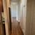 Remolded 3 bd, 1 bath, Castro Valley Schools 9 thumbnail