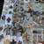 Yard sale jewelry 3 thumbnail