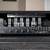 Mesa Boogie Dual Rectifier Roadster 100W Head 5 thumbnail