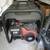 Coleman Powermate Industrial Generator 6250 10 hp 4 thumbnail