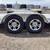 High Plains Trailers**78”x18’ Aluminum Equipment Trailer by Paraiso 8 thumbnail
