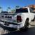 2017 RAM 1500 CREW CAB NIGHT NIGHT PICKUP 4D 5 1/2 FT 11 thumbnail