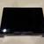 2016 2017 MacBook Pro 13” inch LCD display + free installation 1 thumbnail